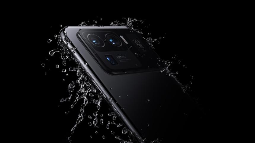 2d0291f5d32a7c82dacd959d1bc59ff8af8bede5