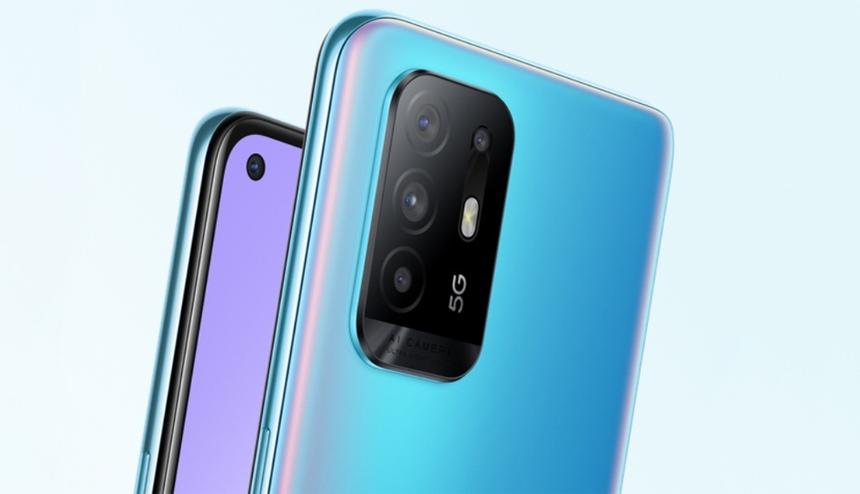 beebf3e06c4c85bf75c2bcbd4415db858c425ef7