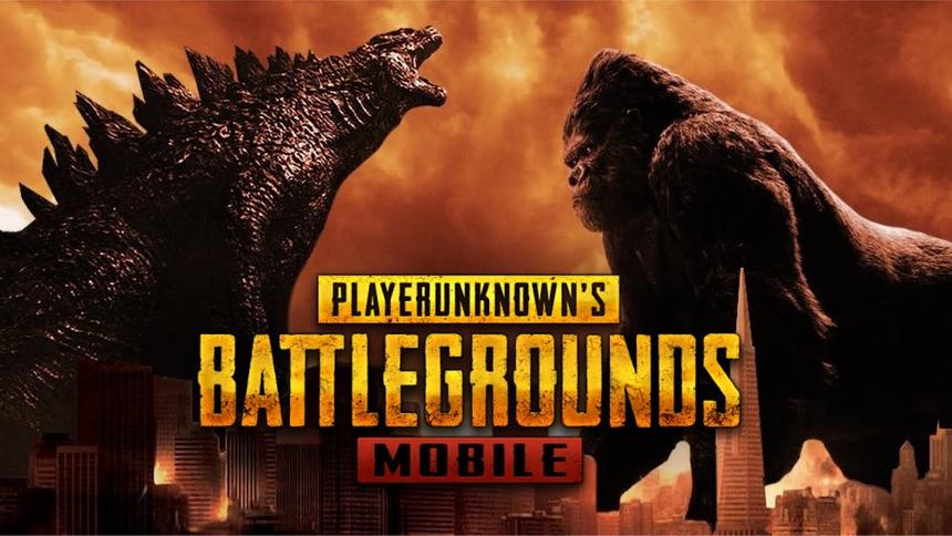 fcec8593b4d5da419334bdb6cea5aabf47571957