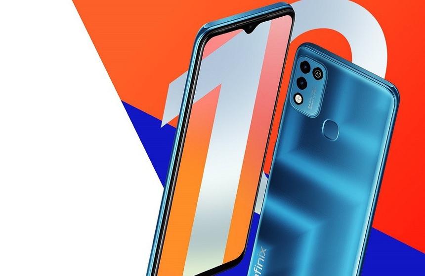 ef7d237c995ce41254f848df7052f76306748171