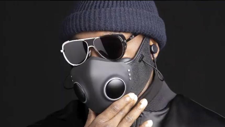 ccf51e3706aad3fd55a43fef69956d52fe079c2a