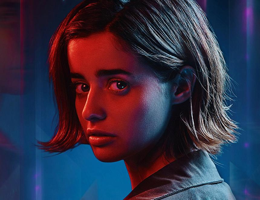 d4a27ec799c13546b4faaee1fb9b6af3da708172