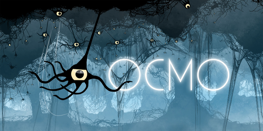 86039ebb250164290c8763d7466b711f1d5224f4