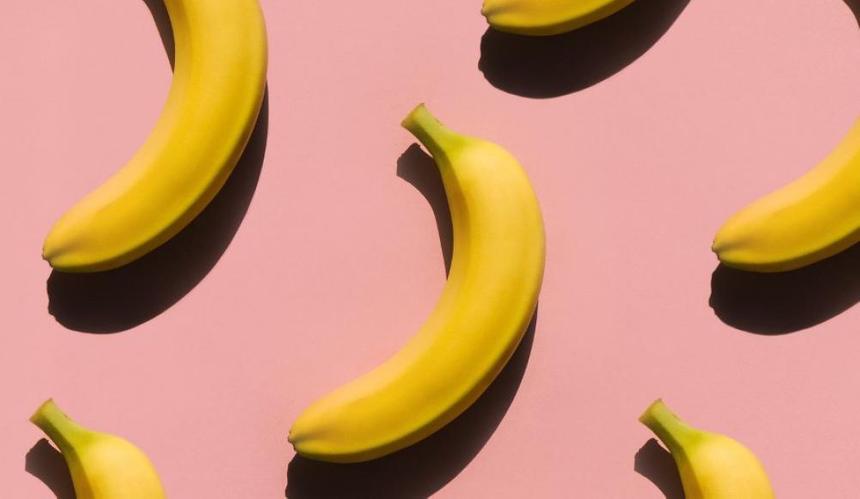 bc855d9f187a81cbbbc7c86396a085d58507d12c