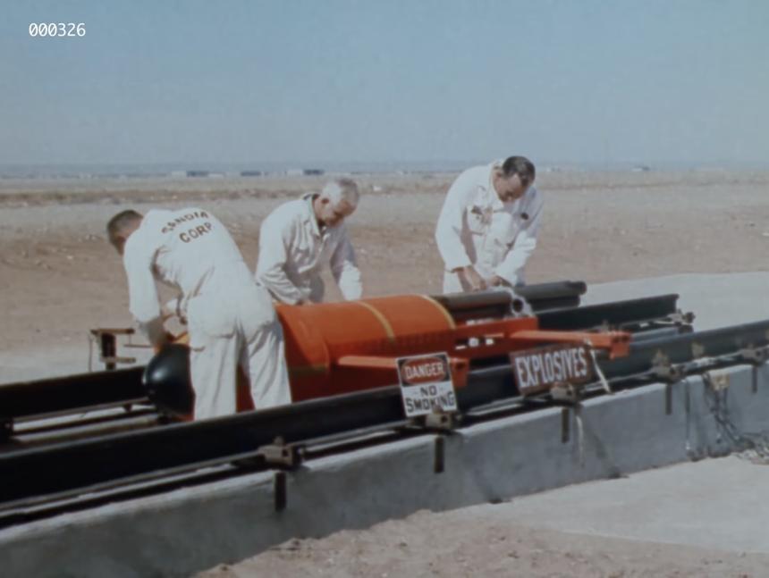 7f14aed0470e601f0b2808319700bffc947aadc9