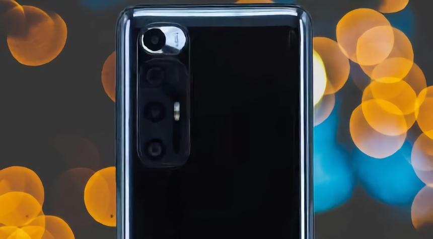 bcaa4f12fbc38290bc5dcee6df0365baa8747fb4