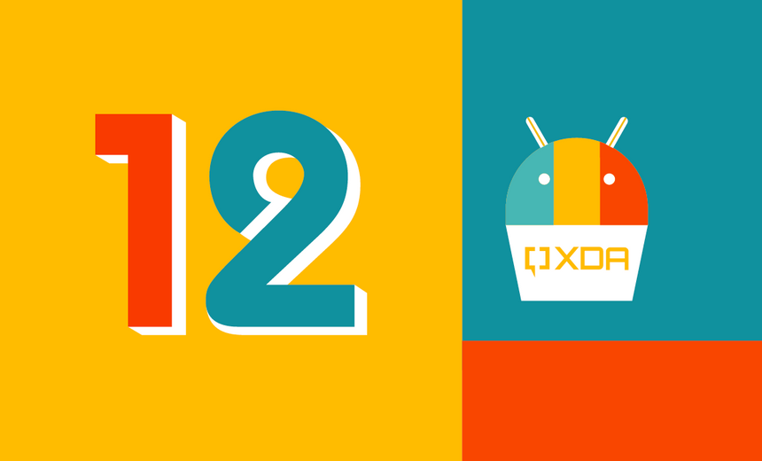 e08f235b3c5d2cbb0285ef6d51d03cbfdbed1368