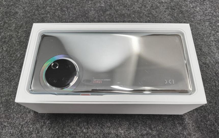 18772b81f3c9c0caf5e37c18c3c438e363313b34