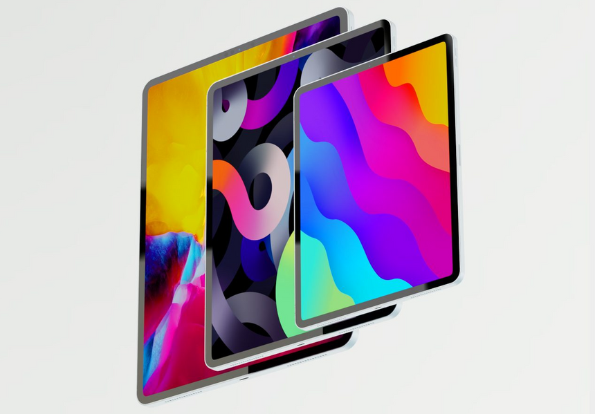 8c42839e06dc3189aa528b6e89b000ee9df75012