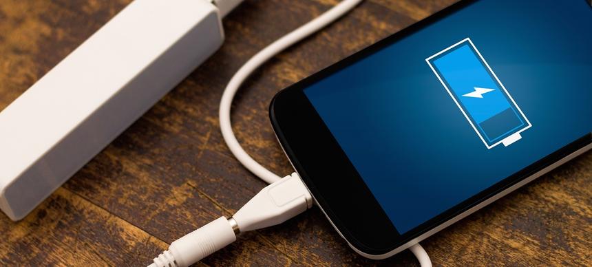 6571bbcdeff5ae927ac3cda3e5a94b812983ce7a