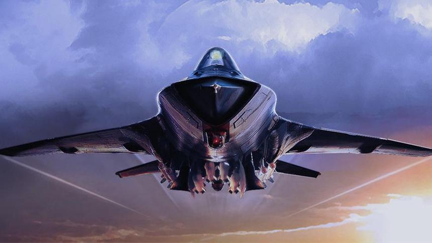 1582a08f34727a4169080b169835080897525aa3