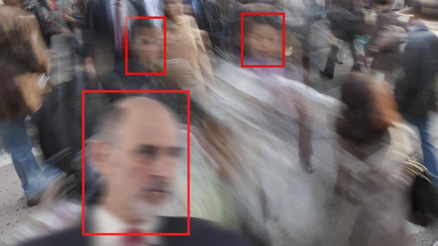 9b6fd154d260030295e8d93e501a28fe16ec8f9b