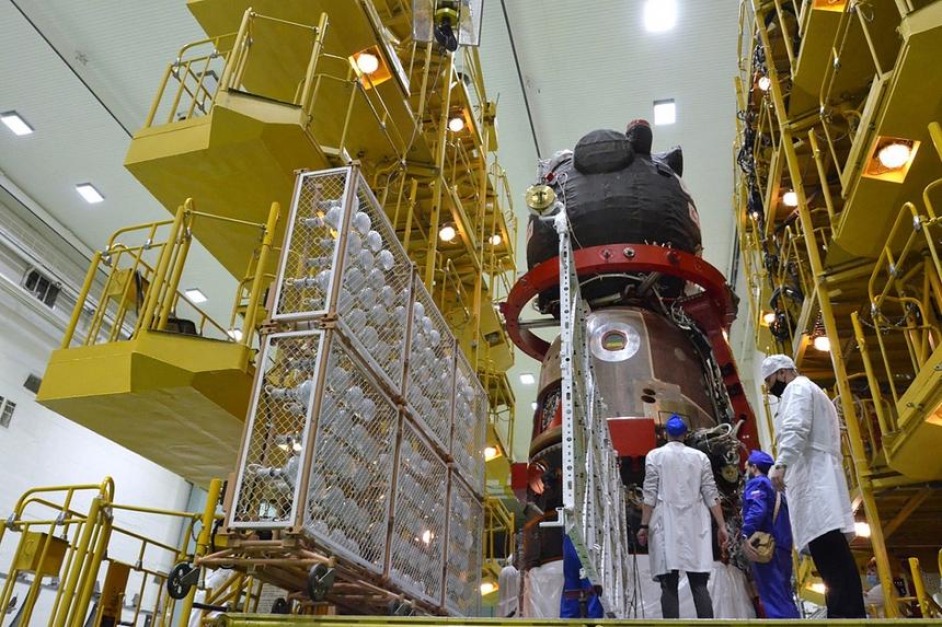 7f3961fb6c7444fea0c2b35a4b0456444263ab97