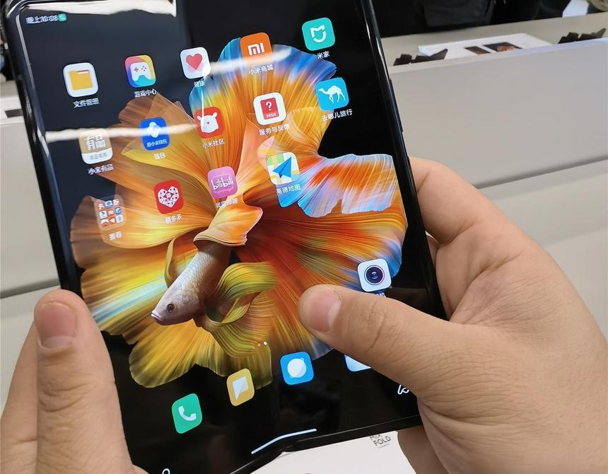 ab4191941a08a74c72bbfc00d15a678eb4751ce3