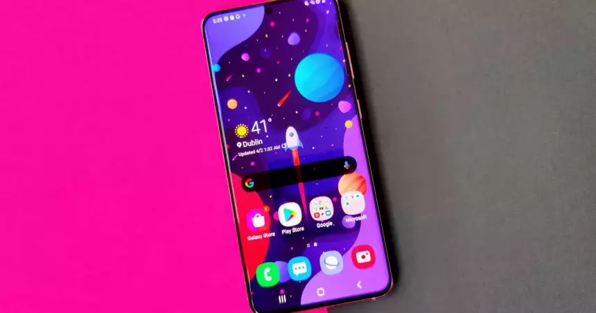 a00715155e94c0d978aed1e63e167fdb91eaf7f9