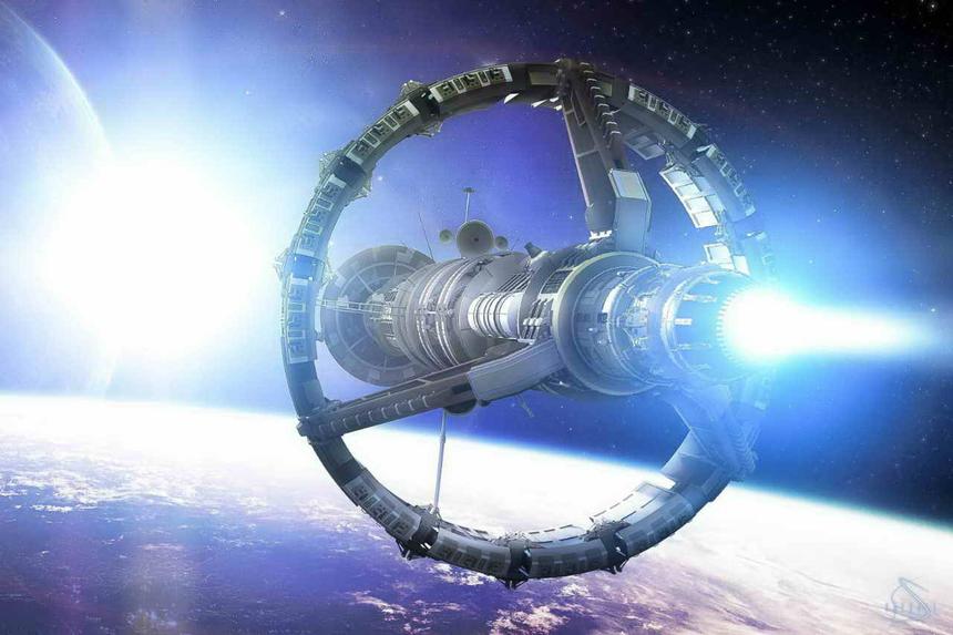 8b067c0e6ea74568482a5ca5aa90eb6055d36b7b