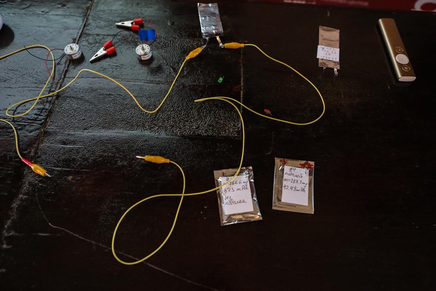 152ab521bbb8570260f35691e17a1ea53d1ae146