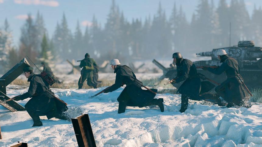 b3b0ea0298b5f311e8bef6fa3df836a825170072