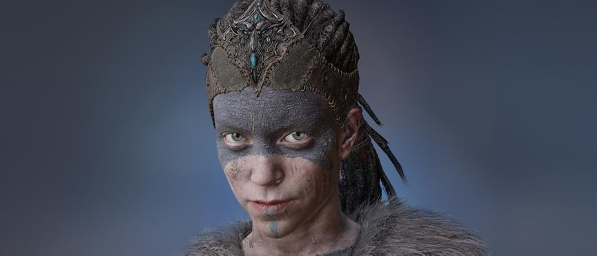 b5af894240a1745db0397d4178132fd1abcf83f6