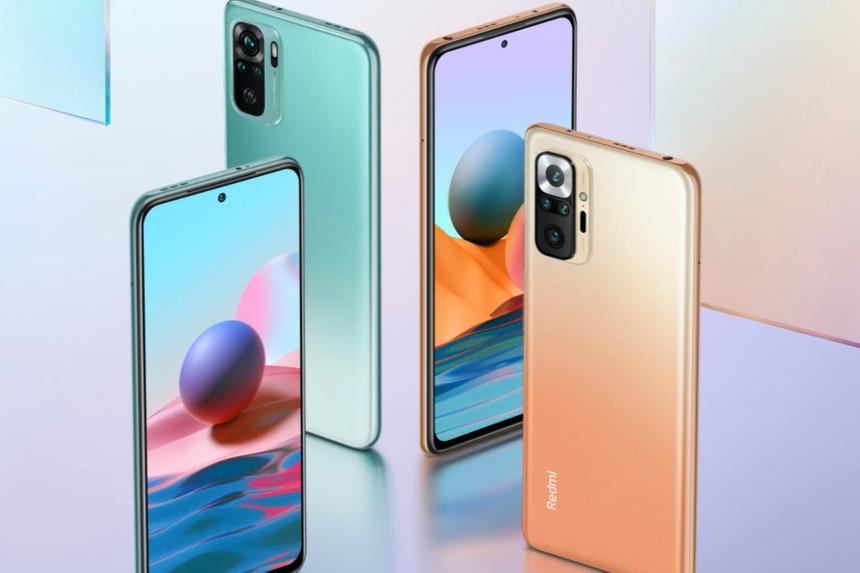 030796b75c568273bc75b4be74ff6178b02374d2