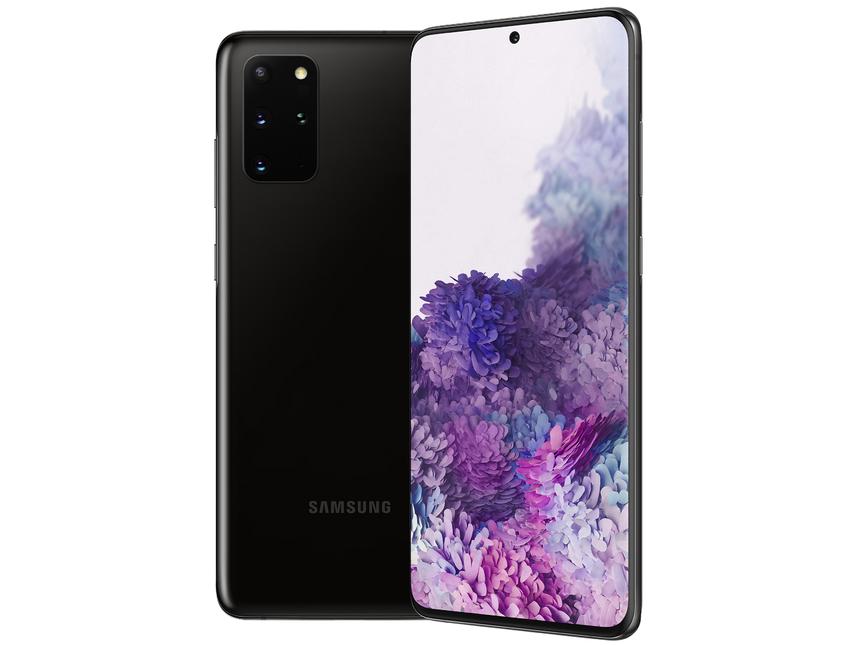 4531890d373ecaf42a96271224f147d043355cad