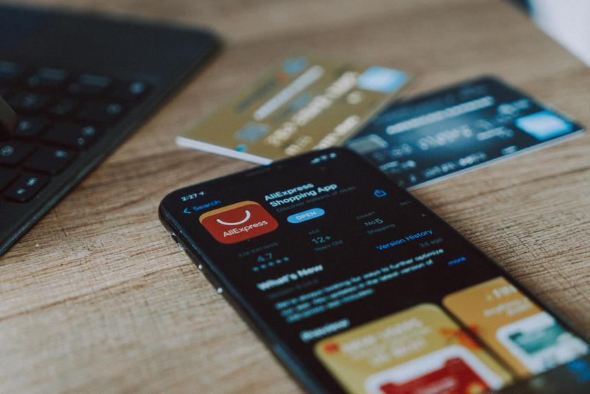 a54a6eae310230e8dea78d4014d472a458b50e97