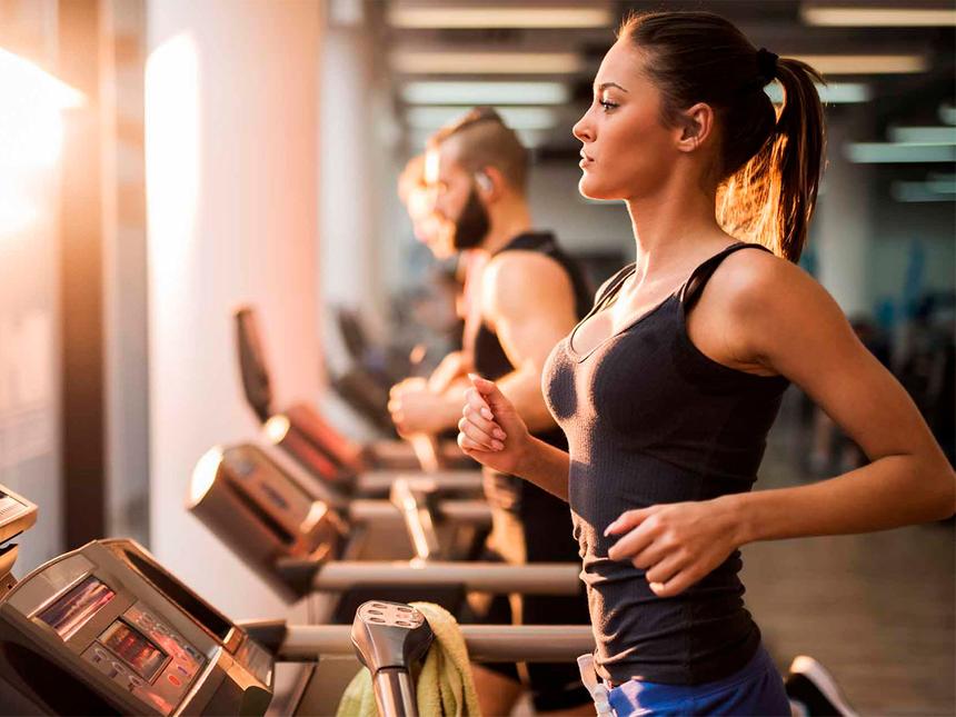 09ef91f81b25262b24b26a70c95b35b0bff3546c