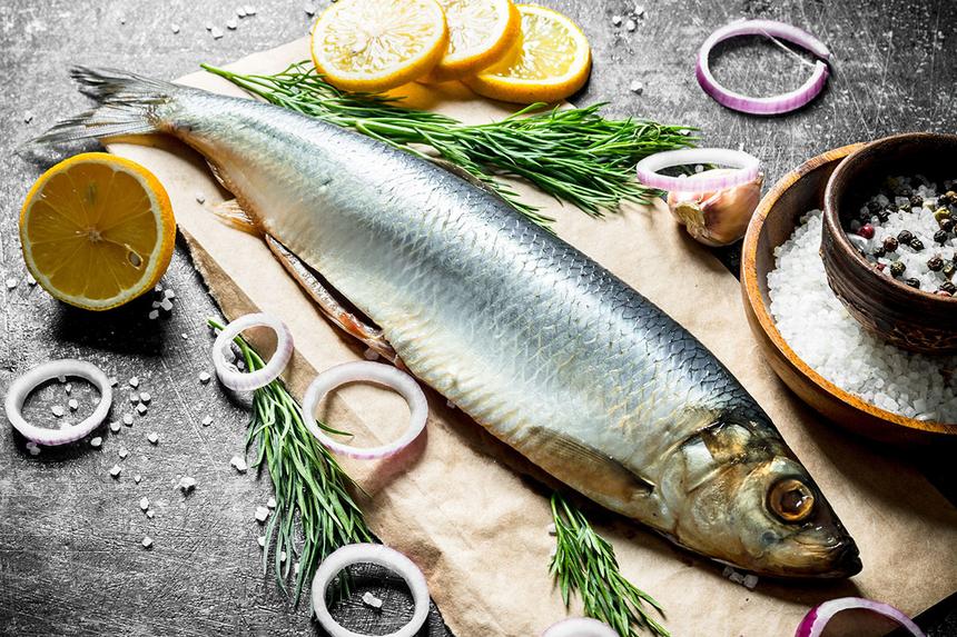 a4407f0f64714c7061f11554d5c0389a4abbabe9