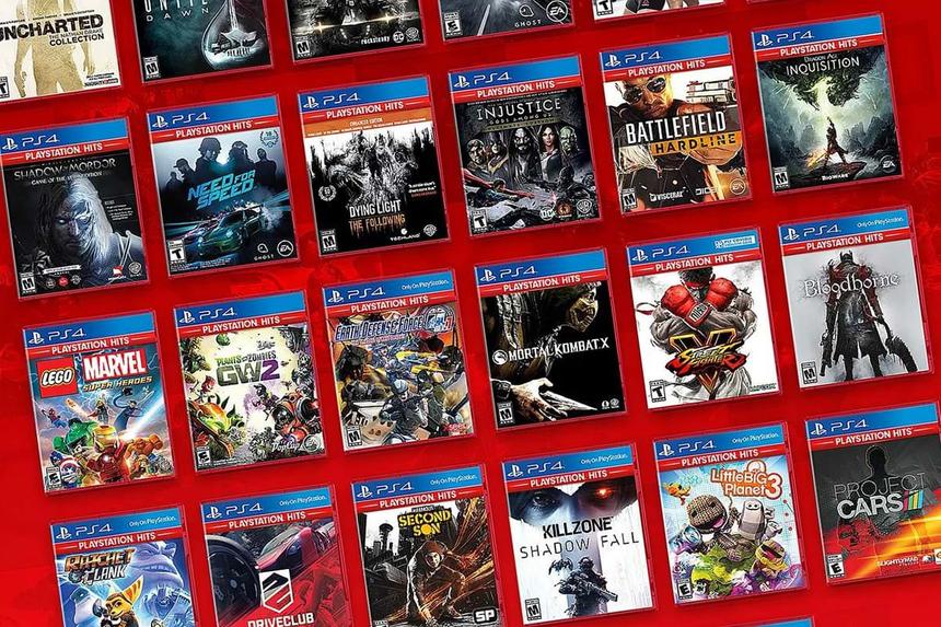 cc46955af1894d573f07e85dfd124d4fd1d0c716