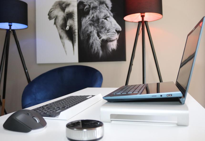 9d31917a0858b4c10cf408849392243d37ace39b