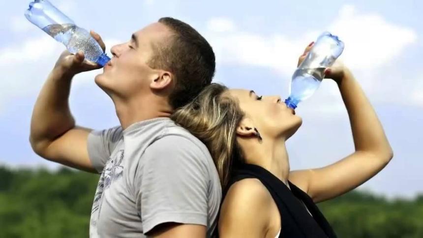 991f696fce77e76095fb6d06b9b2d04ac55b2797