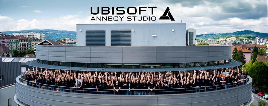 447a7cb249f3452574554804ade34ed260166b73