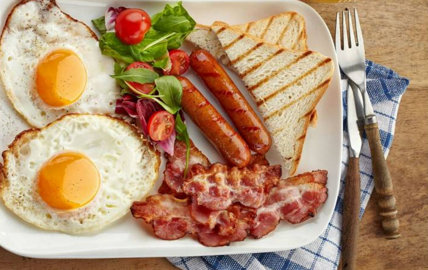 0768f400ec0f6dae0e3e1bef6f1d397de9fd3353