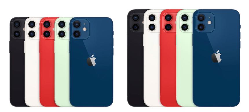 8ba280866fb523d6ec5f851e6db25db72819d0c7