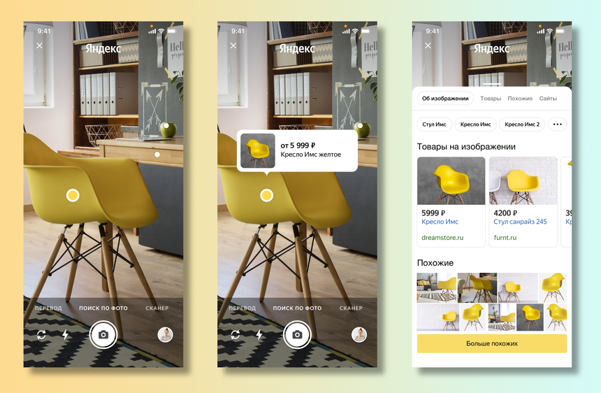 6c2032b6fb783c08a6194850bc51e3e4d44f178b