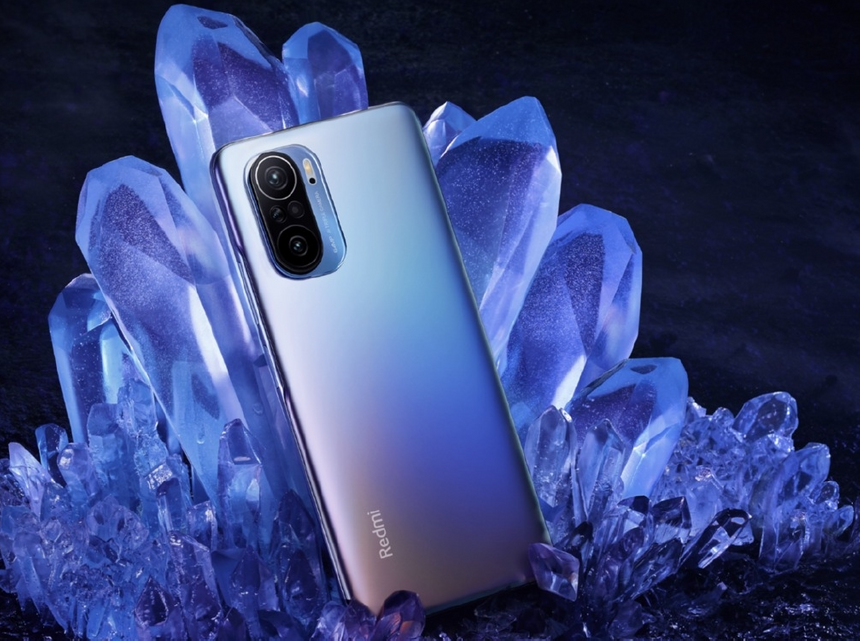 6f5bc43f6b13cf988417deac878e80cb5ad42c7d