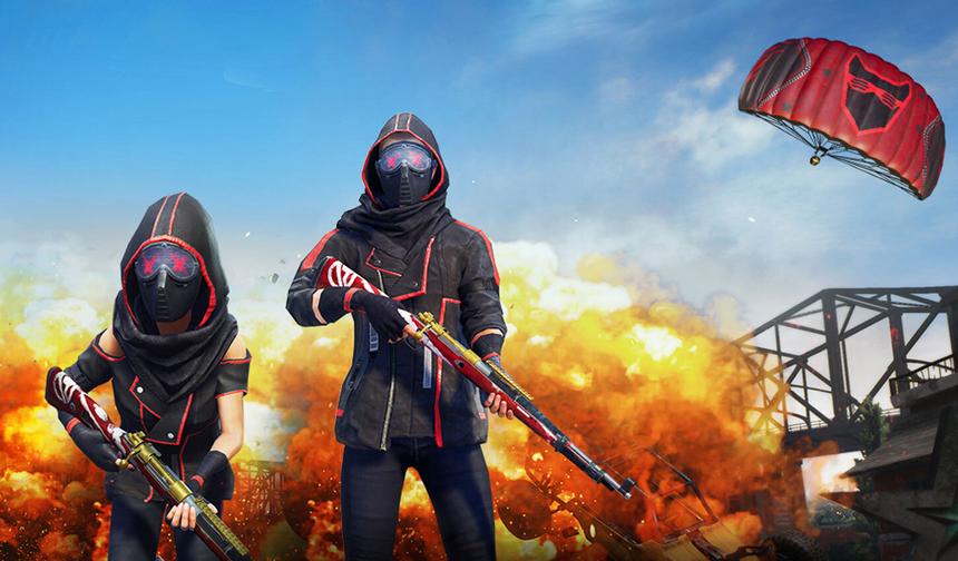 be0c4586b94e326d2e31cd9df70547ea95b74438