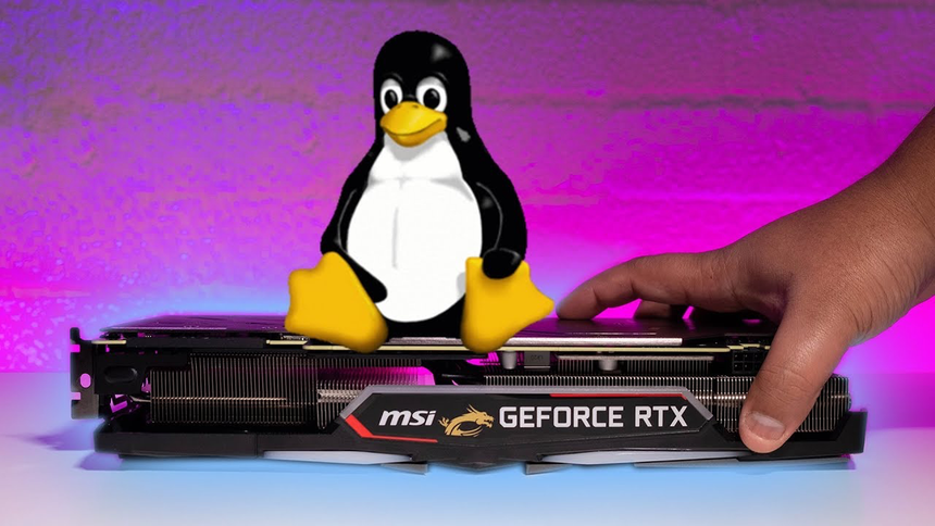 a1a086d83d7ee80e2d5f130d5584da72bea54af0