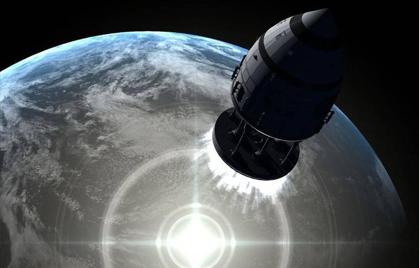 bf39d99cd82da931afa2901551a5be489902880f