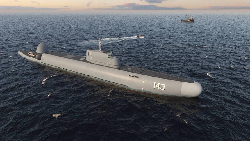 84a217aa472870c9b2412adb04e037eaba474875