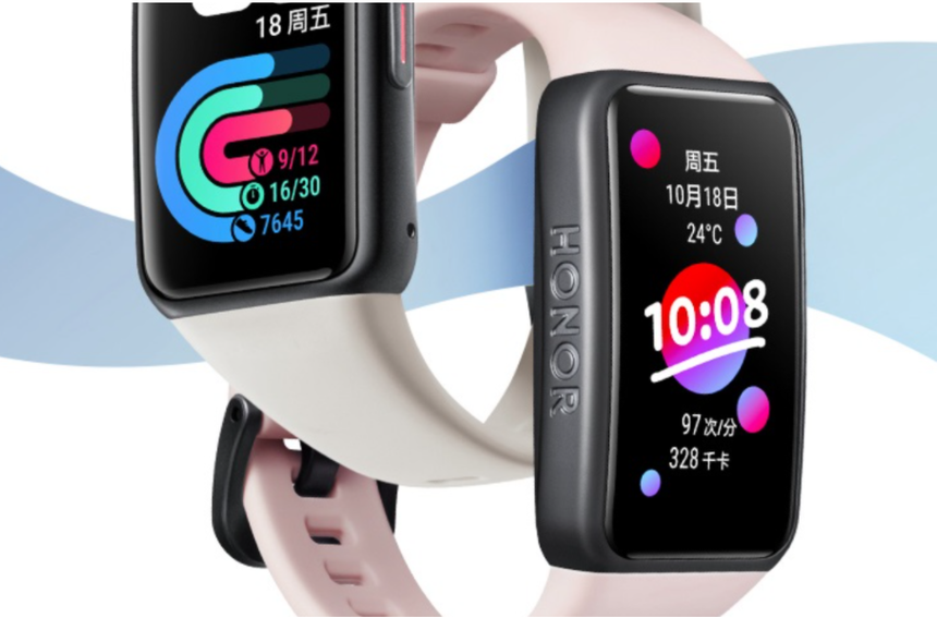 2ac1a1d14875d48098662d0126150a839a69875e