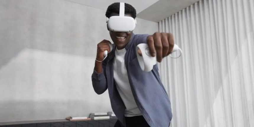 4349bea32a44e9cae643bab66b14c1d75a68f906