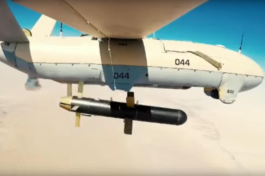 540fe2c6b117324a3d01b1a5b925c76a78716b8d