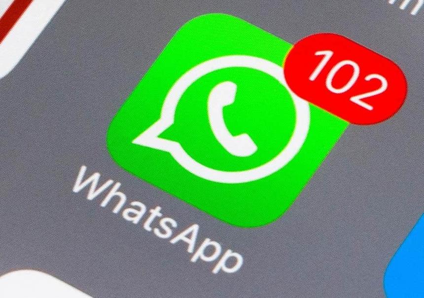 Эксперт рассказал, как справиться с новой мошеннической схемой в WhatsApp