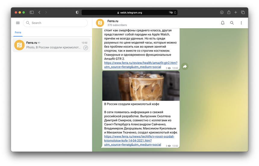 1756a2f0b53a69fa6085006fdce9d65645d0b472