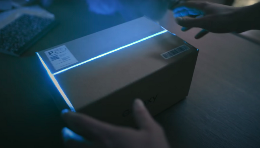 aaa6851ba3cea09102b25eca32e1ec83eceeb324