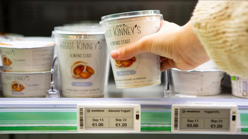 2ea75671e9501f9b11275d44dcd20d89030501ee