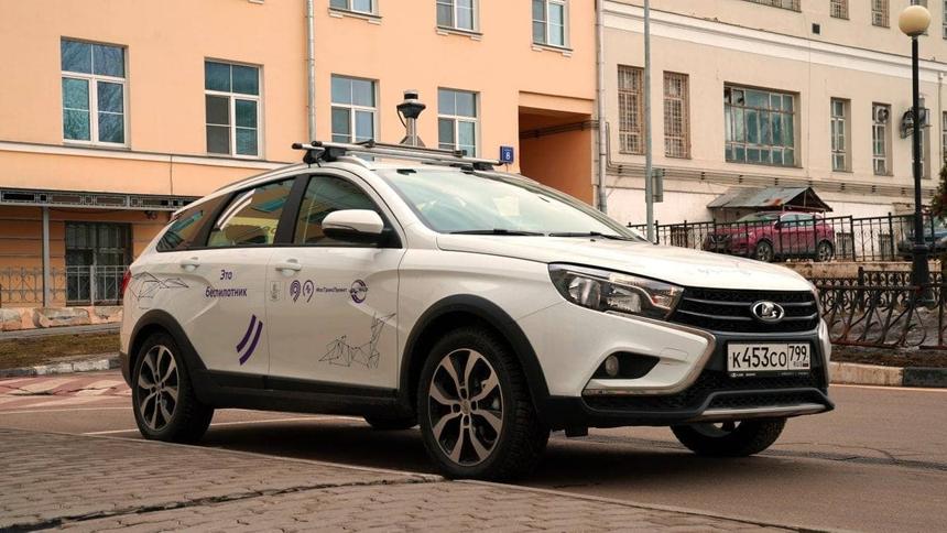 62df2cb2ab378c5025bb874e05d3115e80126a38