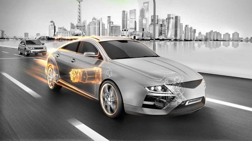 41d3f75c71a96fce09b464bf83869f49e861fa5d