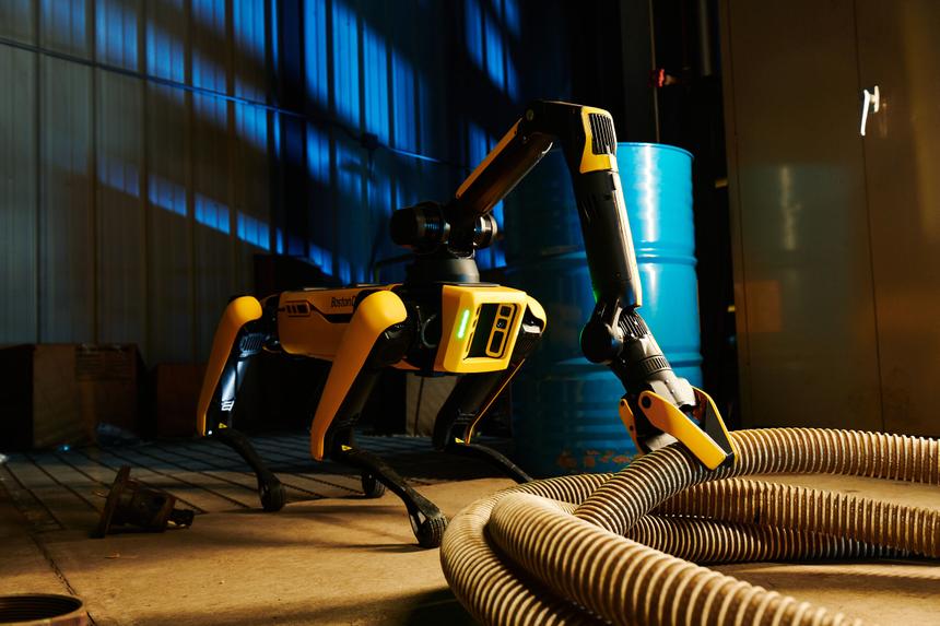 efd06858d1039bcd4cf733d987e5b4e3884237b5